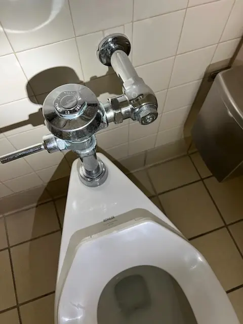 Fixture installation and repair for Hydro Jetting in South Hanson